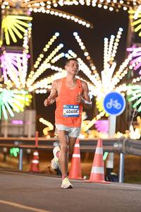 BIB: 40658
                            <button type="button" onclick="openModal(23157840)" class="btn btn-primary btn-sm float-right btn-popup" data-toggle="modal" data-target=".modal-high-quality">
                        <i class="fas fa-shopping-cart"></i> Add to Cart
                    </button>
                                            <button type="button" onclick="isThisMe(23157840, true)" class="btn btn-success btn-sm float-right btn-popup btn-isme hidden" data-toggle="tooltip" data-placement="bottom" title="นี่คือรูปของคุณใช่ไหม คลิกที่นี่เพื่อเอาเข้าอัลบั้ม">
                        <i class="fas fa-plus"></i> Add to album
                    </button>
                    <button type="button" onclick="isThisMe(23157840, false)" class="btn btn-warning btn-sm float-right btn-popup btn-isnotme hidden">
                        <i class="fas fa-ban"></i> Remove from album
                    </button>